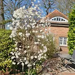 Lägenhet Gartenblick *