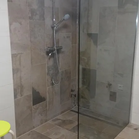 Gartenblick * Westerstede